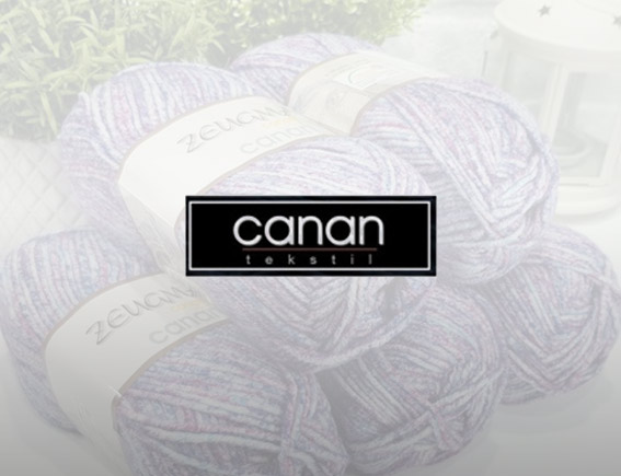 Canan Tekstil