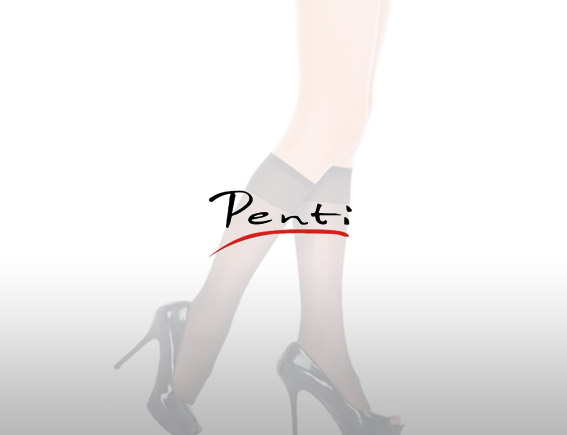 Penti